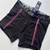 Kaury K14 - Boxer Liso C/Detalle a contratorno