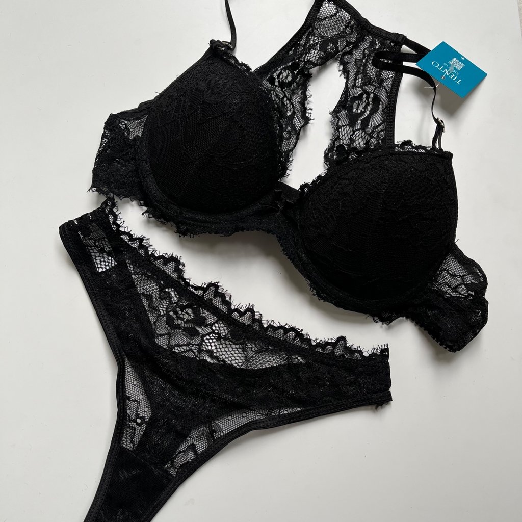 Tiento 733 Conjunto Taza Soft Comprar en Vanego