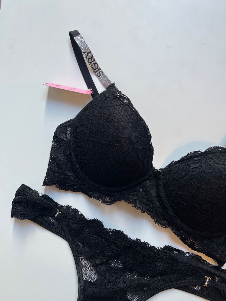 Sigry compra online hot sale