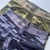 Bakhou 2043 - Boxer Estampado Camuflado con elastico militar - comprar online