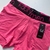 Kaury K33 - Boxer de Algodon Liso Con Elastico fluo en internet