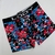 Lody 879 - Boxer estampado tipo manchas