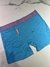 Acrobata 5048 - Boxer Con brageta Algodon y Lycra