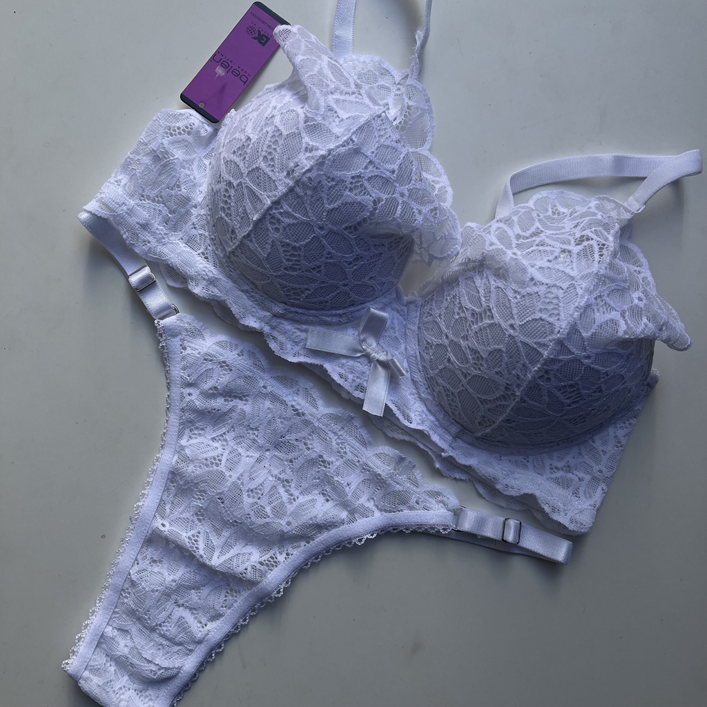 Modas belén comprar online hotsell