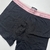 Lody 940 - Boxer de algodon y lycra - comprar online