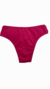 Calcinha Serena Pink - comprar online