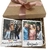 Box Foto de Mesa Amizade - comprar online