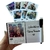Calendário Imã Polaroid com Recado - loja online