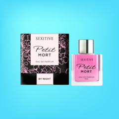 Perfume Petit Mort