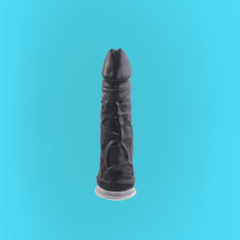 Dildo Roberto