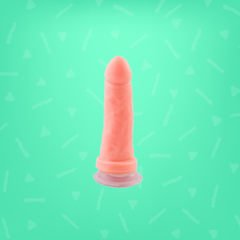 Dildo Lucas