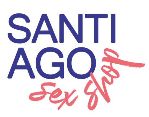 Santiago Sex Shop