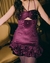 Vestido Hadid - comprar online
