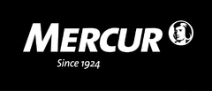 Banner da categoria Mercur