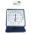 Aparelho de Pressão Esfigmomanômetro Metro Hospitalares FH012 Mesa Parede - Premium