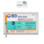 Seringa Insulina 0,5ml 50U 6x0,25 Ultrafine Pacote C/10un - BD