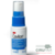 Curativo Cavilon 28 ML Protetor Cutâneo Spray