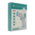 Termômetro Digital Testa Infravermelho ET05 - Bingzun - comprar online