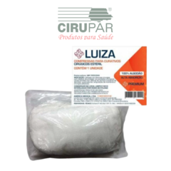 Produtos Hospitalares curitiba