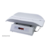 Balança Pediátrica Eletrônica 109E/10 30Kg Branco LED - Welmy - comprar online