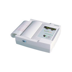 Monitor Cardiotocógrafo FetalCare FC700 - Bionet - comprar online