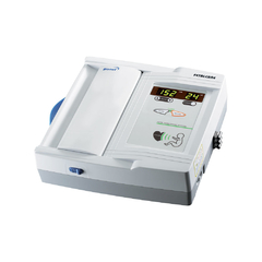 Monitor Cardiotocógrafo FetalCare FC700 - Bionet