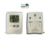 Termo-Higrômetro Digital Temperatura e Umidade Interna Incoterm - comprar online