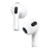 AirPods 3 - comprar online