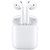 AirPods 2