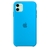 Imagem do Case Silicone para iPhone 12