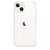 Capa Transparente MagSafe para iPhone 13 e 13 Pro