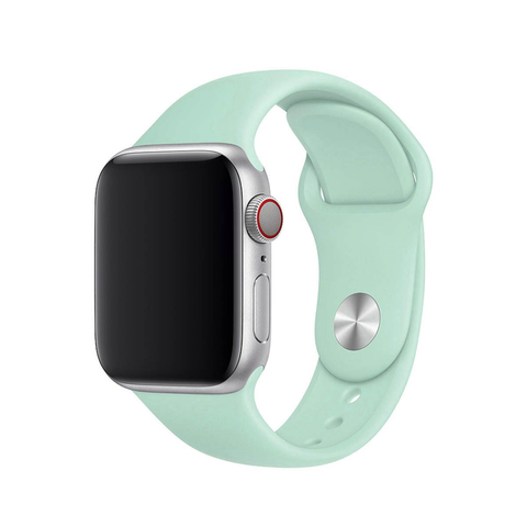 Apple hot sale watch piscina