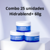 Combo Hidrablend+ 25 unidades!