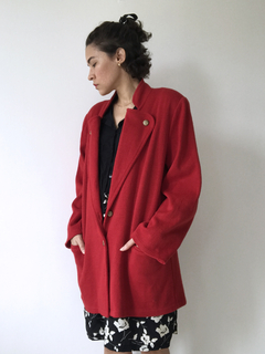 casaco rubi - g - comprar online