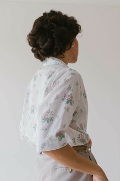 camisa jasmine - p na internet