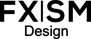 FXSM-Design