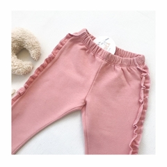 Legging Rosita - comprar online