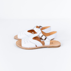 sandalias infantiles
