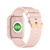 Smartwatch Xiaomi Imilab W01 PRO - iPhone & Android - PLAB STORE