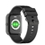 Smartwatch Xiaomi Imilab W01 PRO - iPhone & Android en internet