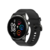 Smartwatch Xiaomi Haylou RT2 - iPhone & Android