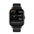 Smartwatch DT94 Ultra + Malla Metálica de REGALO - iPhone & Android - PLAB STORE