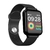Smartwatch B57 PRO Premium 5.0 - iPhone y Android