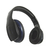 Auriculares Bluetooth BP Pro - Negro