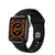 Smartwatch DT8 MAX Premium + Malla Metálica de REGALO - iPhone & Android