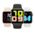 Smartwatch T500+ PLUS PRO + Malla Metálica de REGALO - iPhone & Android - comprar online