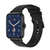 Smartwatch DT94 Ultra + Malla Metálica de REGALO - iPhone & Android - comprar online