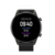 Smartwatch Xiaomi Haylou RT2 - iPhone & Android - comprar online