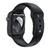 COMBO - Auriculares Bluetooth iPRO 5.0 + Smartwatch W26+ Premium en internet
