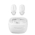 Auriculares Bluetooth Lenovo XT62 - Blanco - comprar online